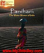 Panihaari