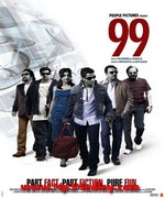 99 2009 songs