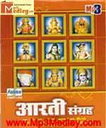 AARTI SANGRAH songs