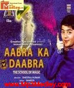 Aabra ka daabra 2004 songs