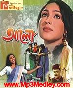 Aalo 2003 songs