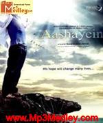 Aashayein 2010 songs