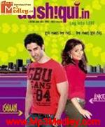 Aashiqui dotin 2011 album cover