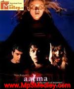 Aatma 2006 songs