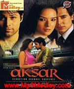 Aksar 2006 songs