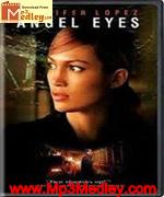 Angel Eyes Angel Eyes album cover