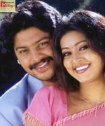 April madhathil 2002 songs