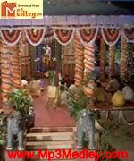 Arey dwarpalo bhakti geet songs