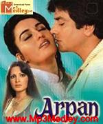 Arpan 1983 songs