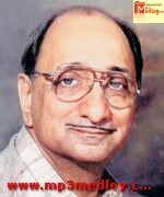 Arun Date Special album cover