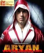 Aryan 2006 songs