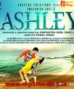Ashley 2017 songs
