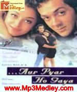 Aur Pyaar Ho Gaya 1997 songs