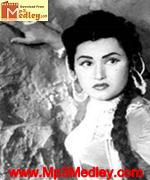Baji 1963 album cover