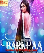 Barkhaa 2015 songs