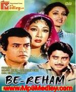Bereham 1980 songs