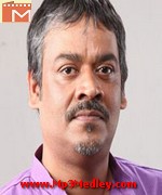 Best Of Srikanto Acharya songs