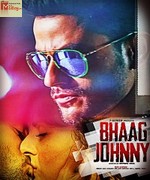 Bhaag Johnny 2015 songs