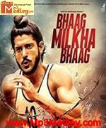 Bhaag Milkha Bhaag 2013 songs