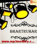 Bhartruhari 1944 songs