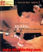 Bhopal Express 1999 songs