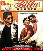 Billu Barber 2009 songs