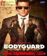 Bodyguard 2011 songs