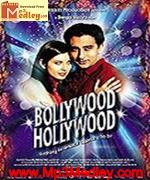 Bollywood Hollywood 2002 songs