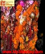 Chalo Chaliye Maa Ke Dham songs