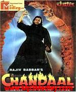 Chandaal 1998 songs