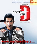 Coffee with D 2017 songs