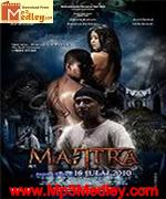 DEVI MANTRA songs
