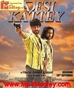 Desi kattey 2015 songs