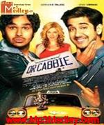 Dr Cabbie 2014 songs