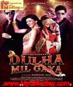 Dulha Mil Gaya 2010 songs