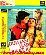 Dulhan Har Raat Ki 1985 songs