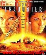 Encounter 2002 songs