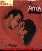 Fateh 1990 songs