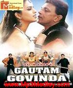 Gautam Govinda 2002 songs