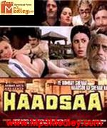 Haadsa 1983 songs