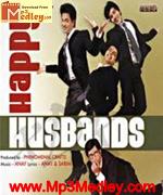 Happy Husbands 2011 songs