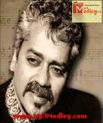 Hariharan Hits Disc 2 Vol 2 songs