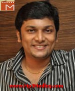 Harish Raghavendra Collection songs