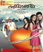 Hastey Hastey 2008 songs