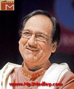 Hits Of Ghulam Ali album cover