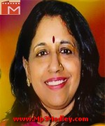 Hits Of Kavita Bengali album cover
