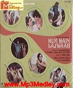 Hum Hai Lajawab 1984 songs