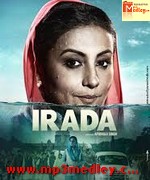 Irada 2017 songs