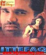 Ittefaq 2001 songs