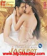 Jackpot 2005 songs